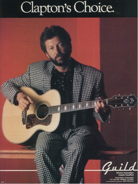 Clapton F 50.jpg