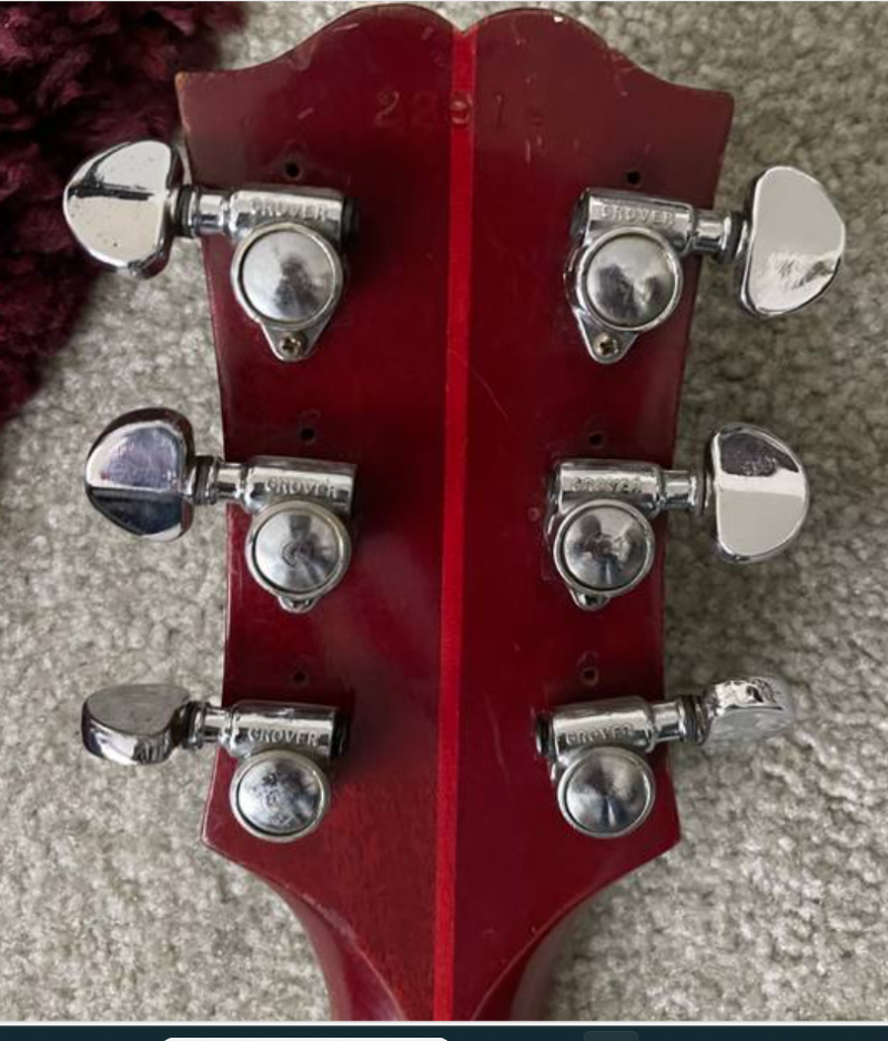headstock.png