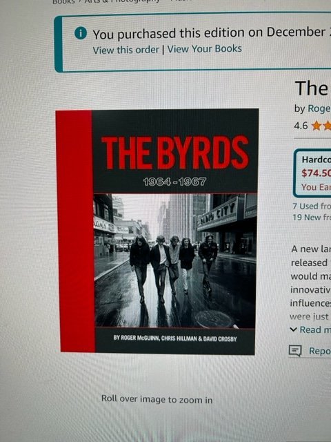 Byrds Book.jpg