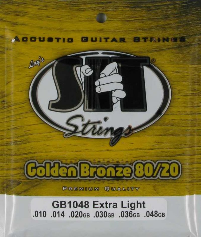 S-I-T-Strings-Acoustic-Guitar-Golden-Bronze-8020-Extra-Light-010-048-GB1048_9044__24428.jpg