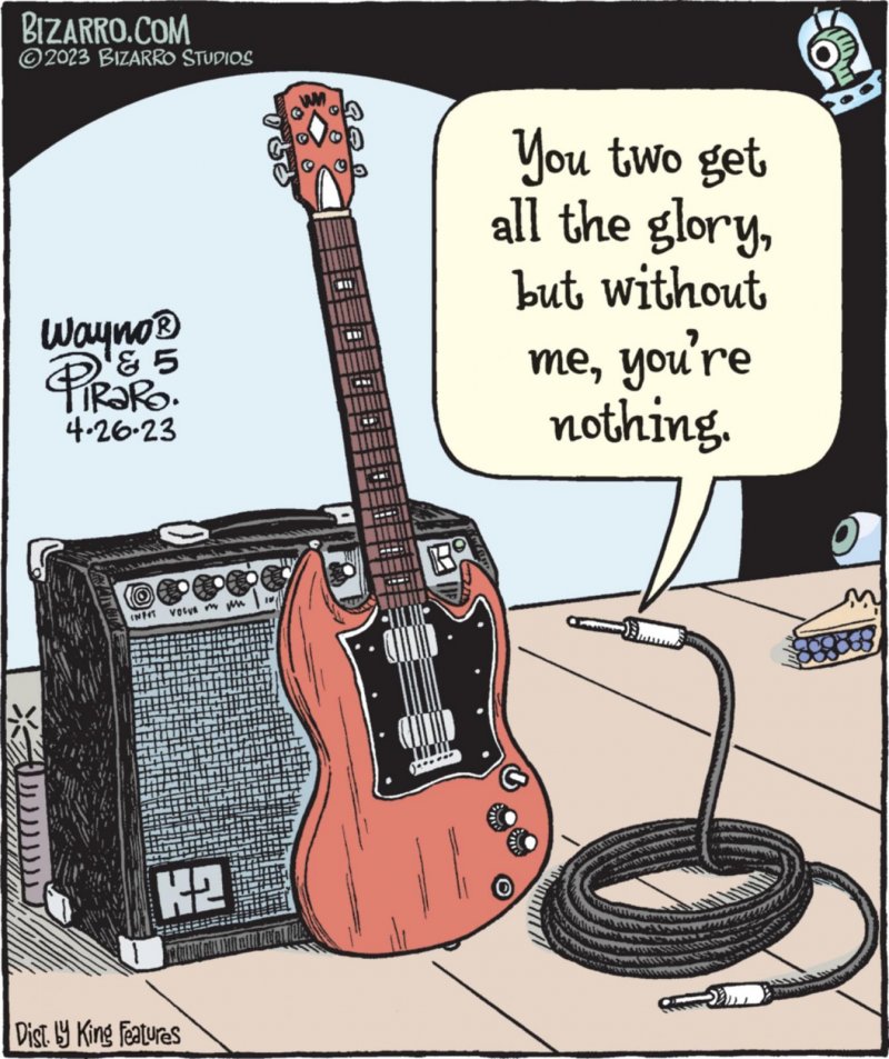 Guitar Cables.jpg