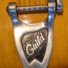 gretschbigsby