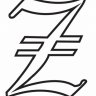 zulu