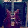 bklynbass