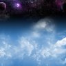 blueskies