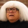 Ongo Gablogian