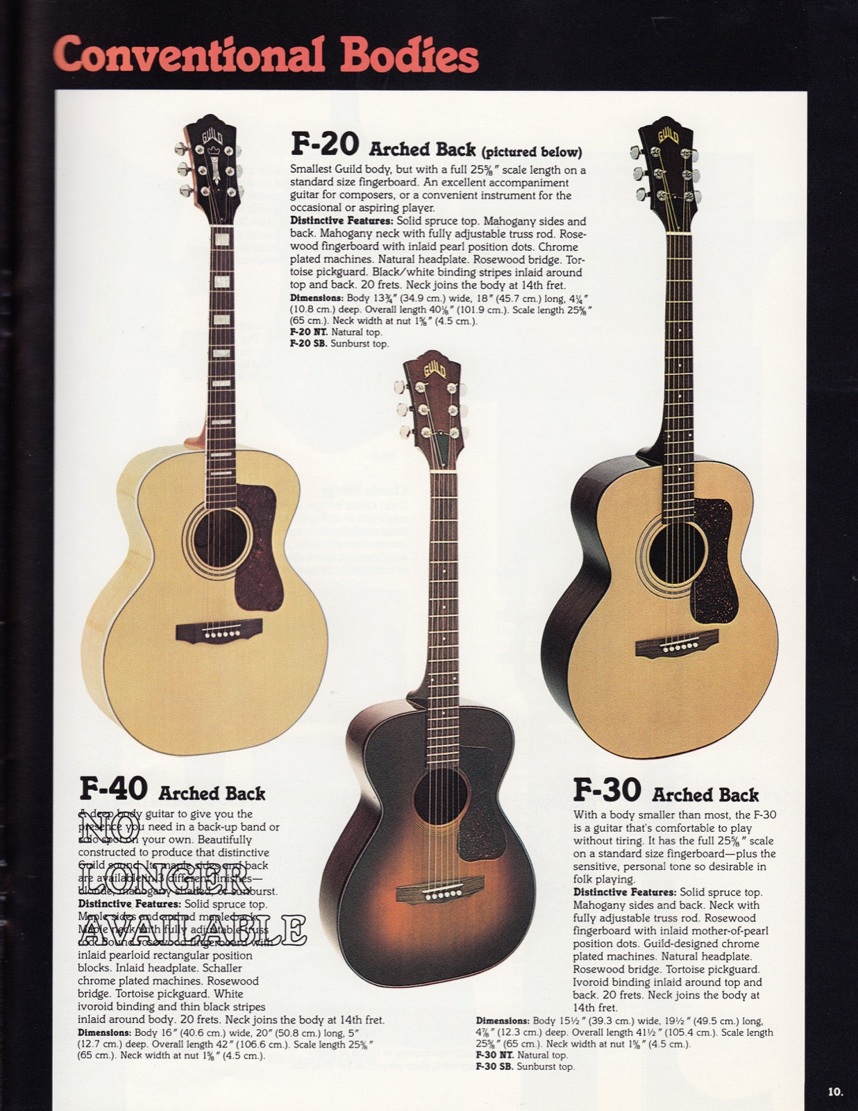 Guild-1980-Catalog-Acoustic-pg10_1600.jpeg