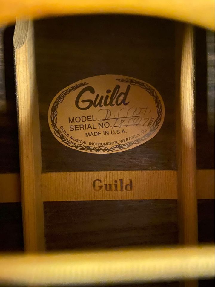 Guild D55 1978 label..jpg