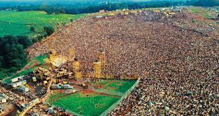 Woodstock overhead.jpeg