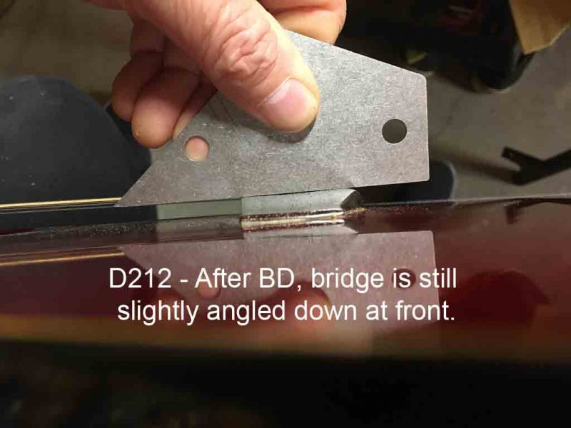 D212-bridge_level.jpg