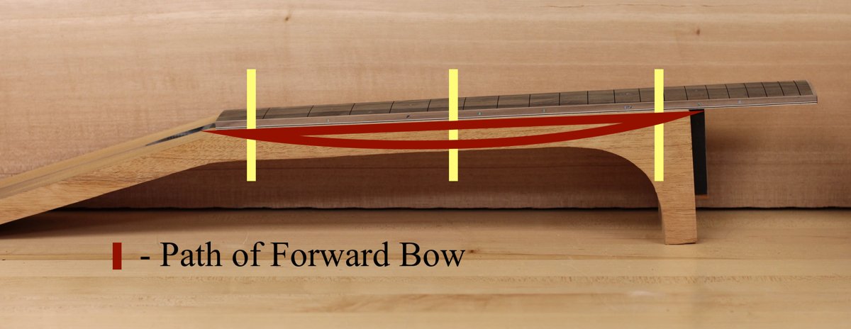 neck-forward-bow-path.jpeg