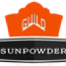 sunpowder