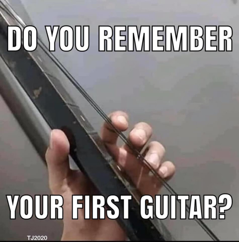 First guitar.jpg