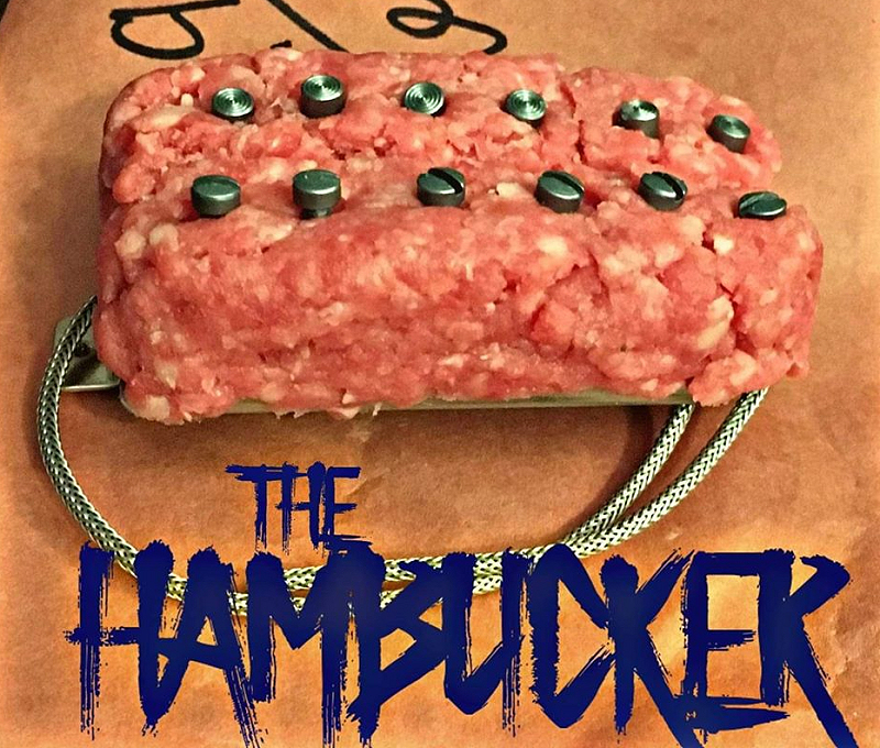 Hambucker.jpg
