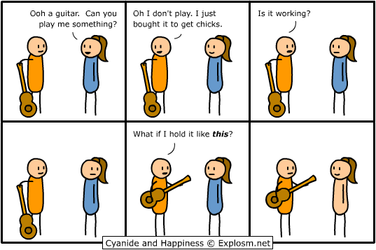 holding-a-guitar-is-like-turning-an-on-off-switch-for-getting-laid.png