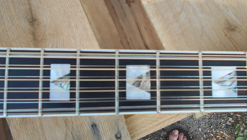 Inlays and toes.jpg