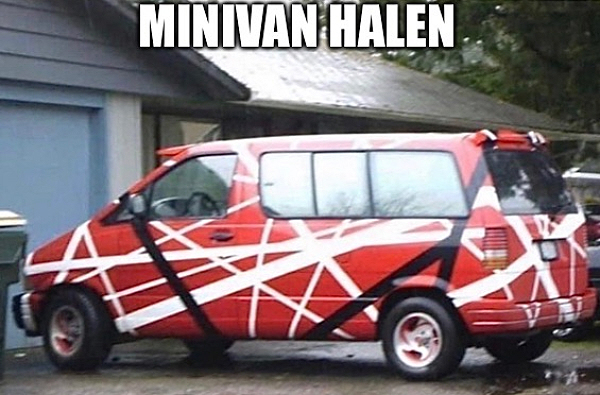 Minivan Halen.jpg