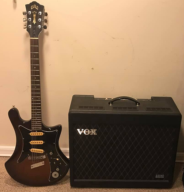 S-70 and Vox.jpg