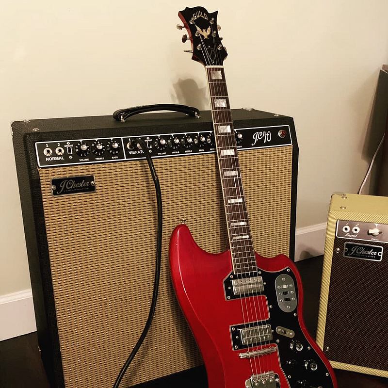 S200 Tbird and Chester Amp.jpg