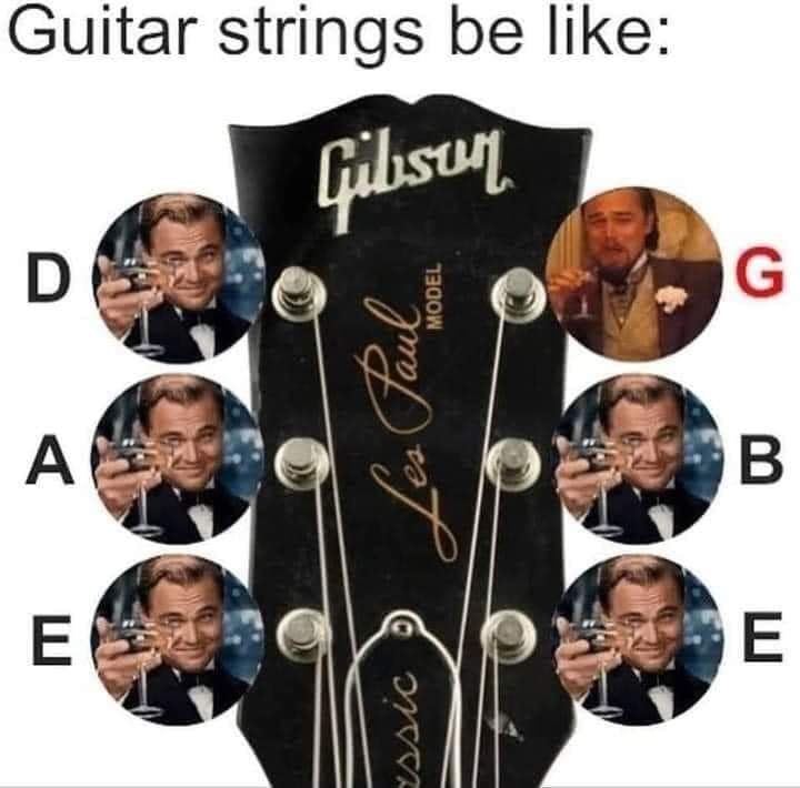Strings.jpg
